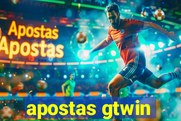 apostas gtwin